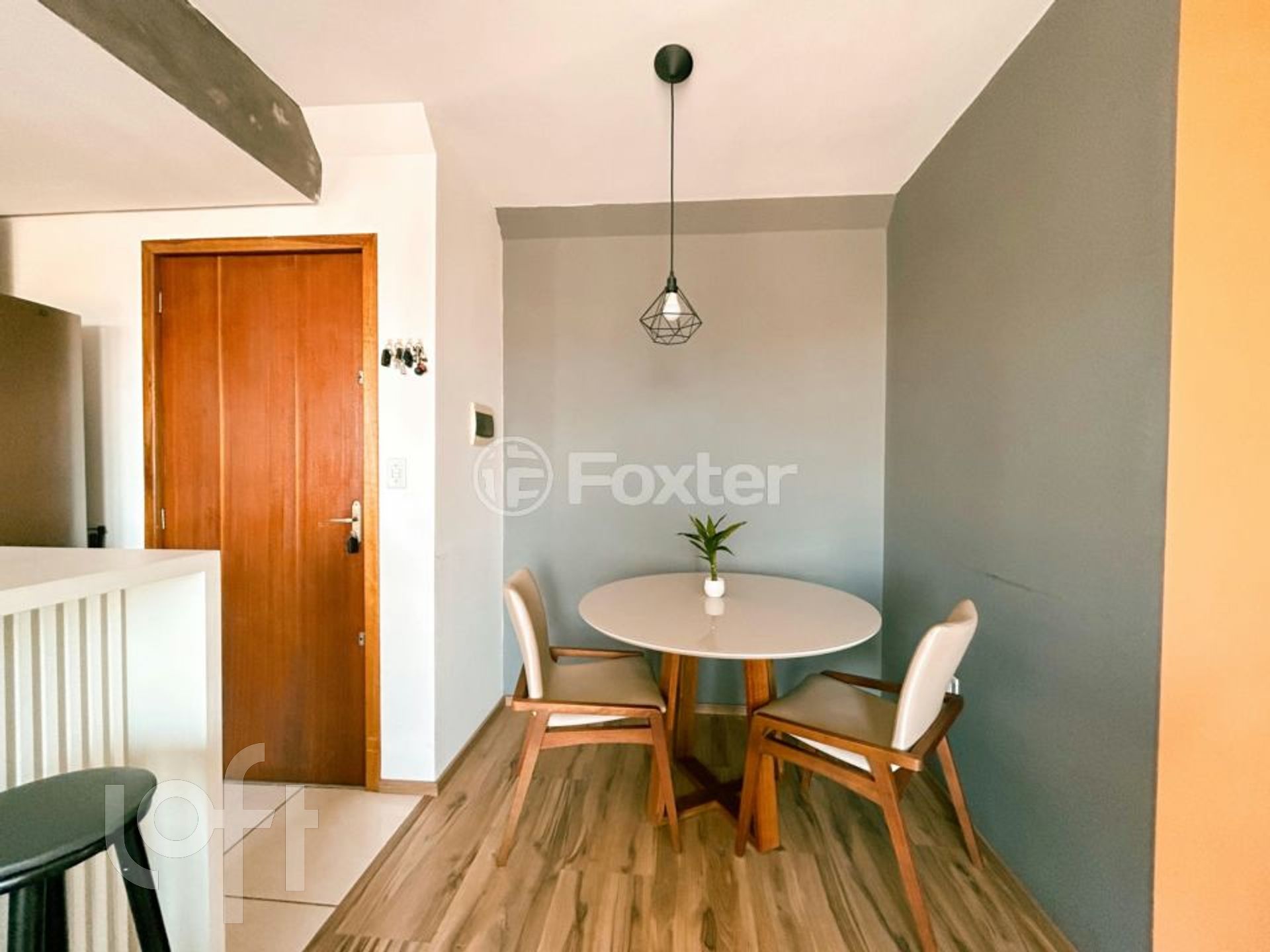 Imagem da propriedade 6