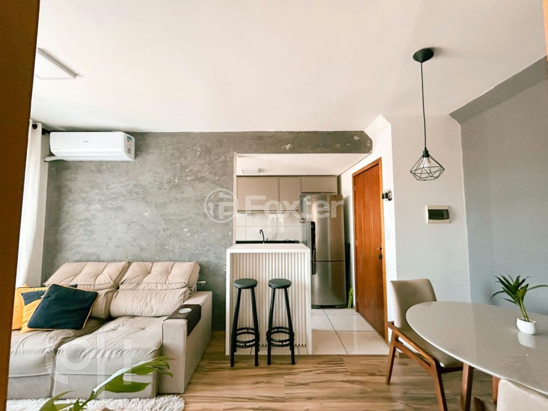 Imagem da propriedade 9