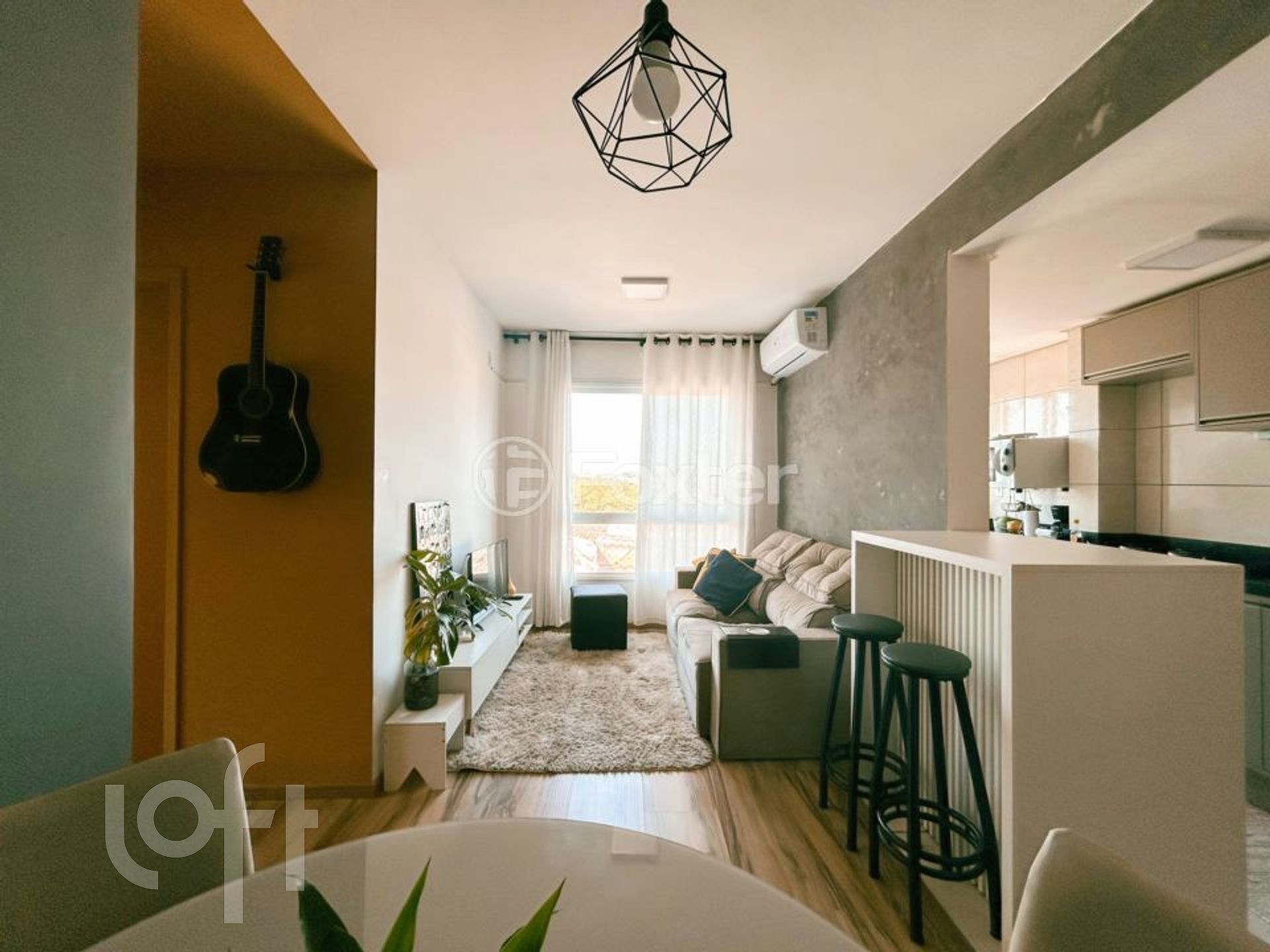 Imagem da propriedade 12