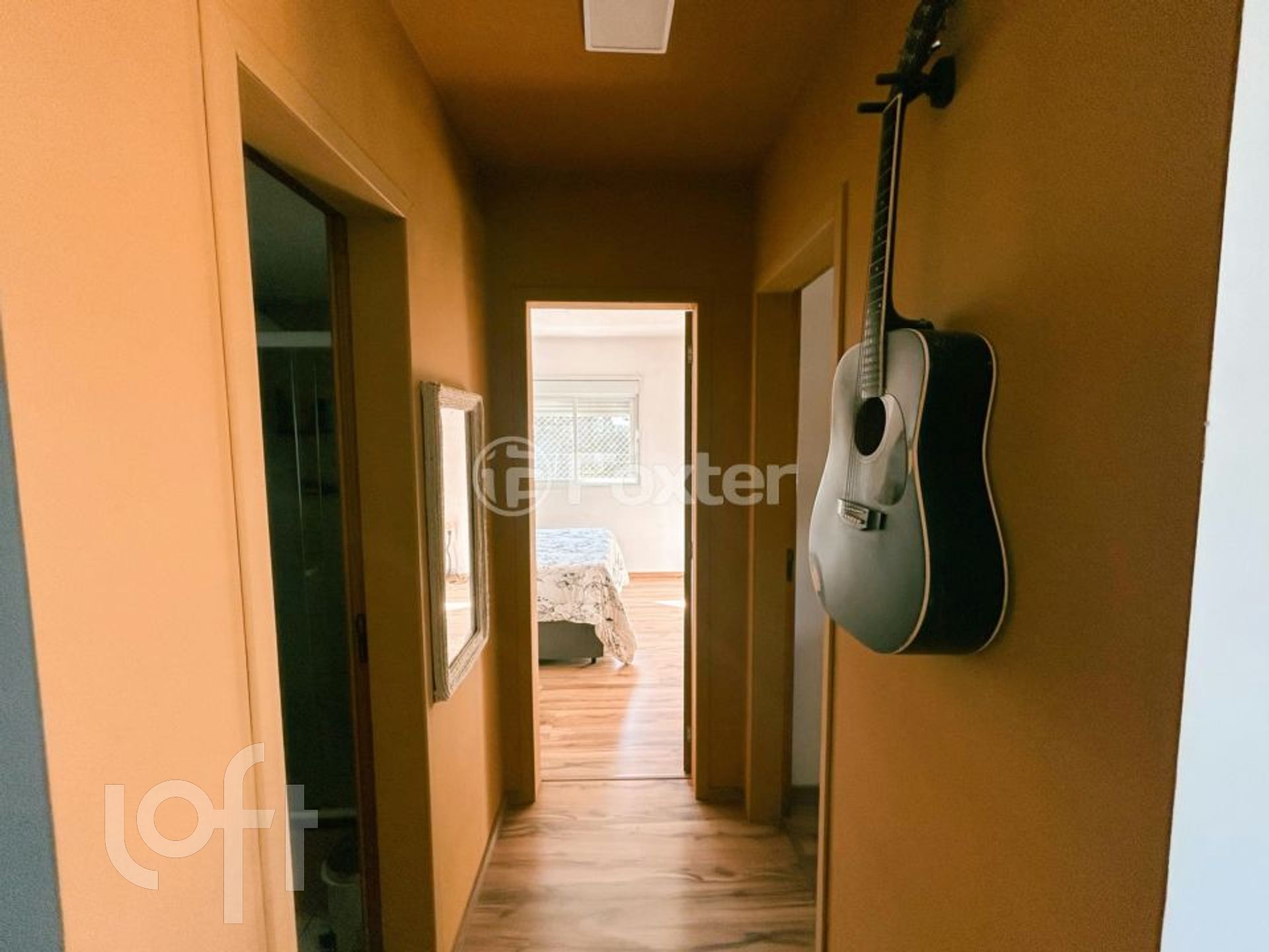 Imagem da propriedade 13