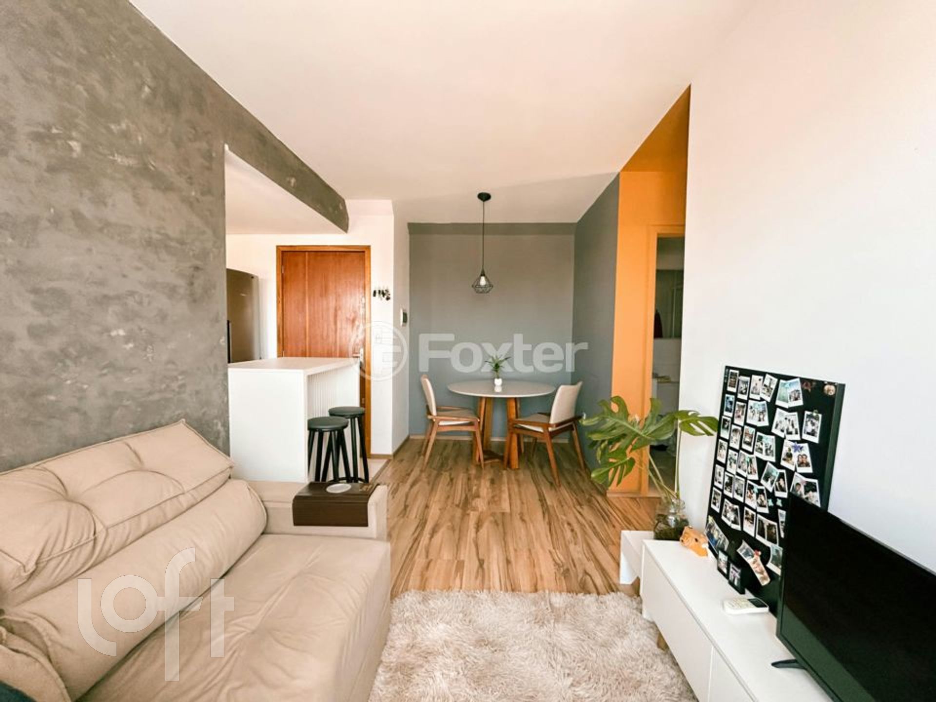 Imagem da propriedade 8