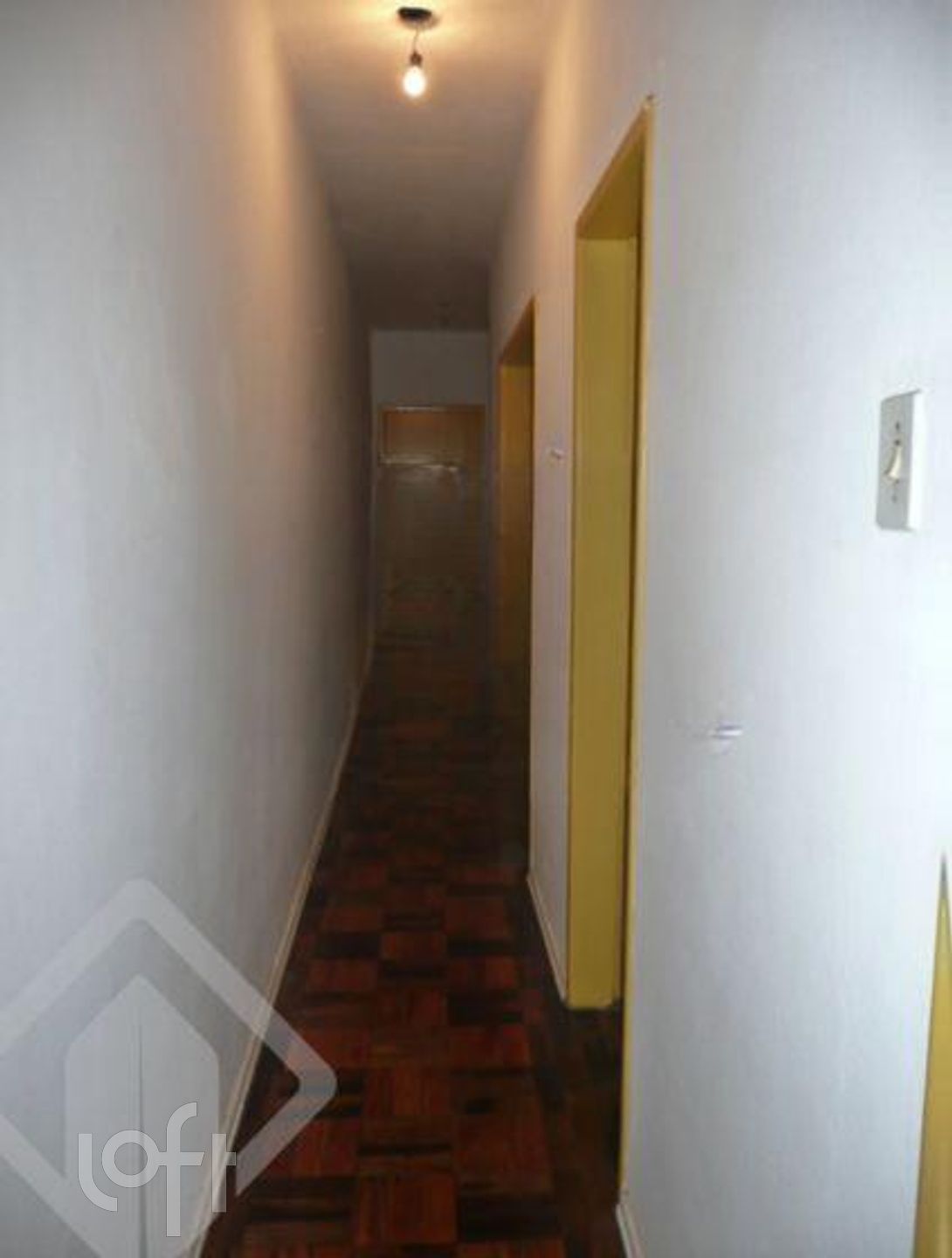 Imagem da propriedade 10