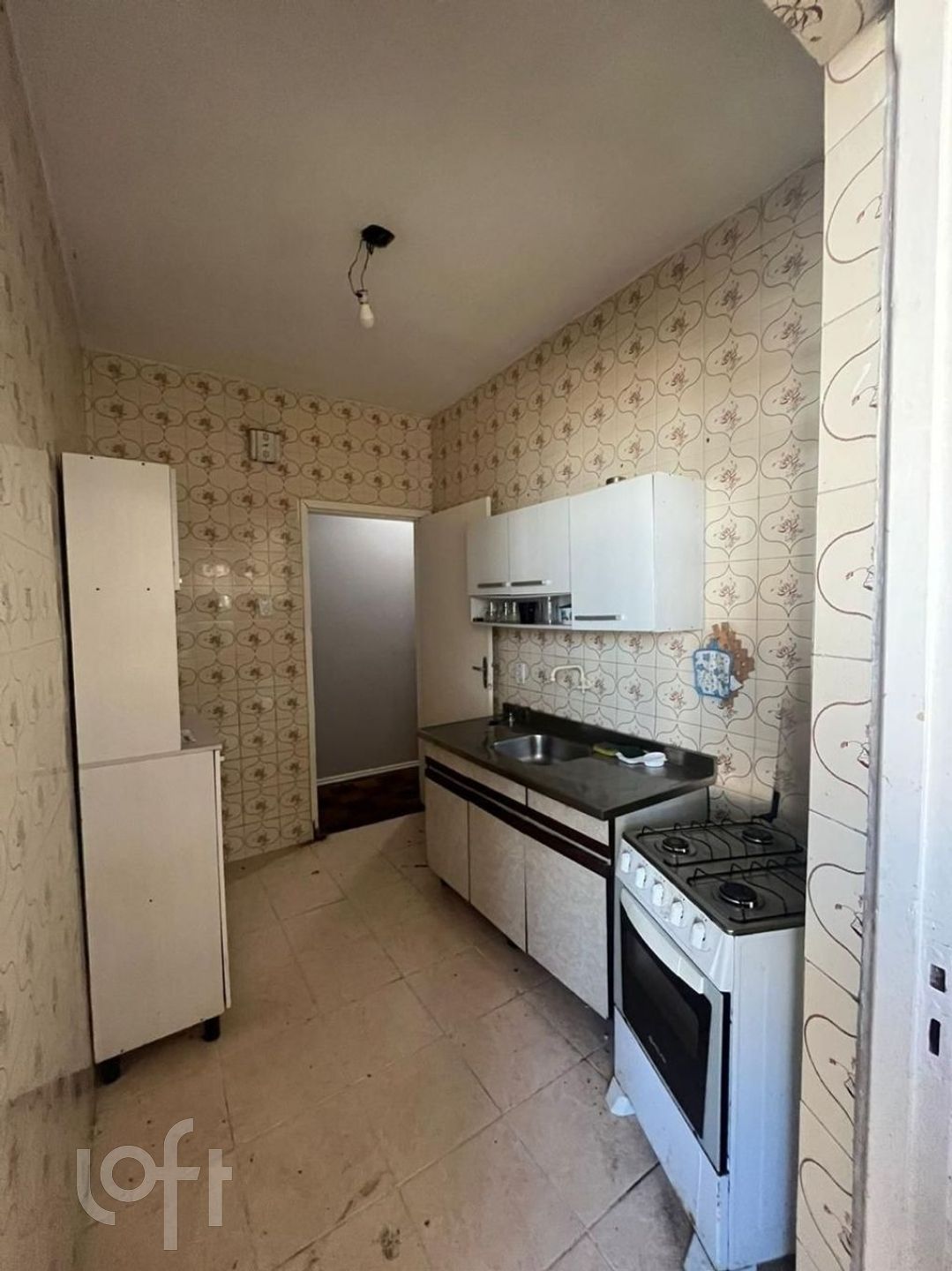 Imagem da propriedade 6