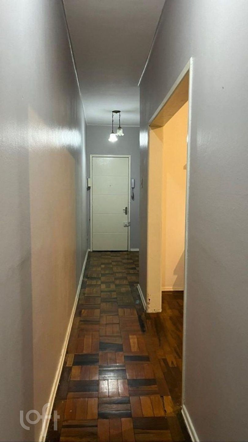 Imagem da propriedade 7