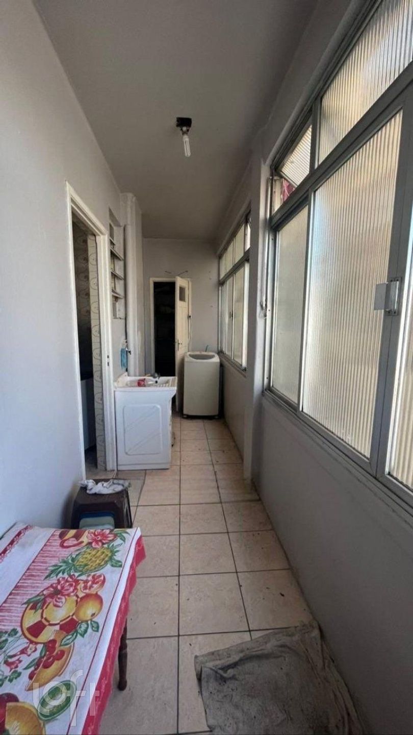 Imagem da propriedade 5