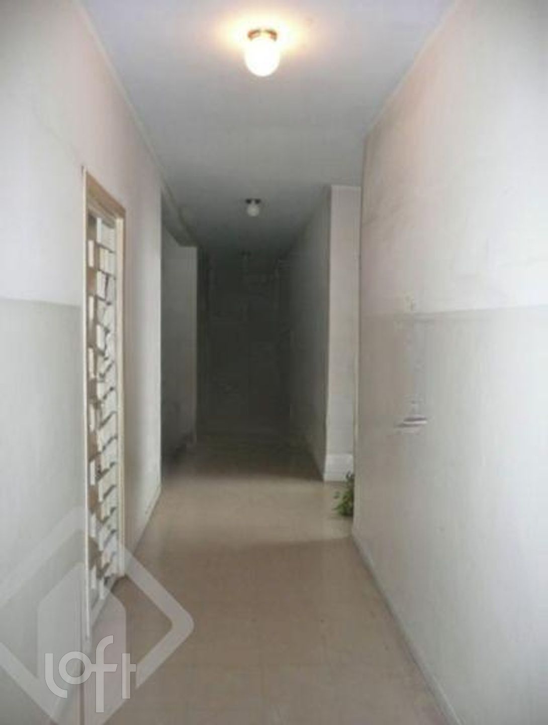 Imagem da propriedade 11