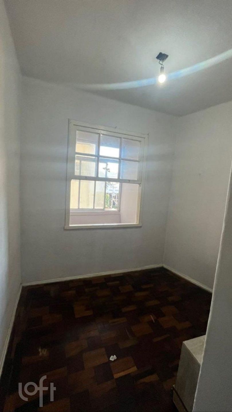 Imagem da propriedade 3