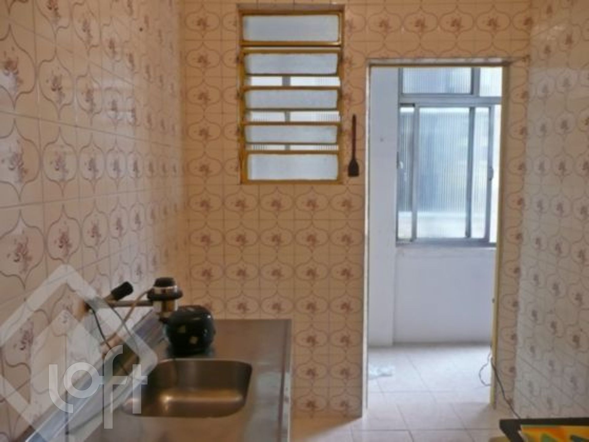 Imagem da propriedade 15