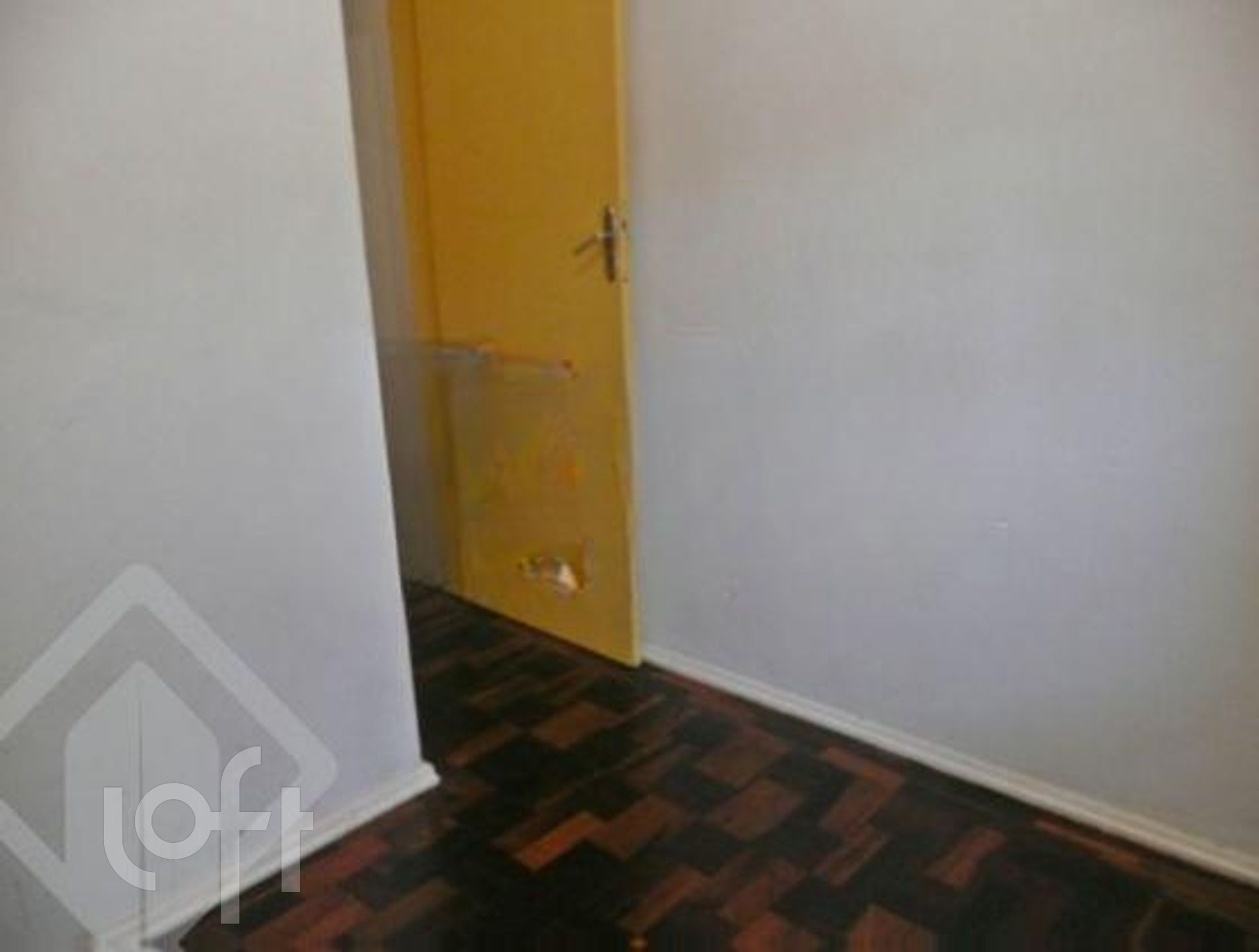 Imagem da propriedade 9