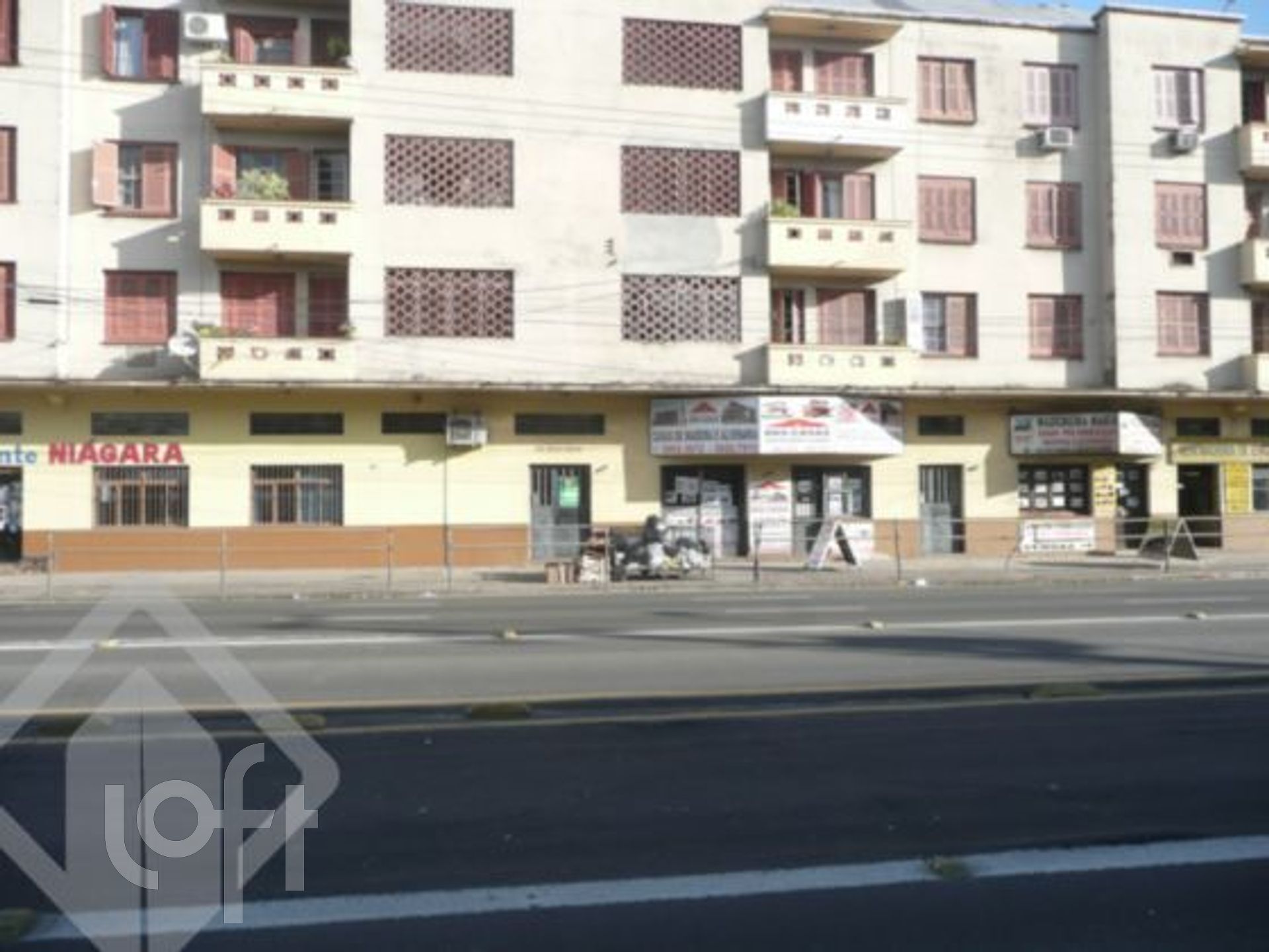 Imagem da propriedade 16