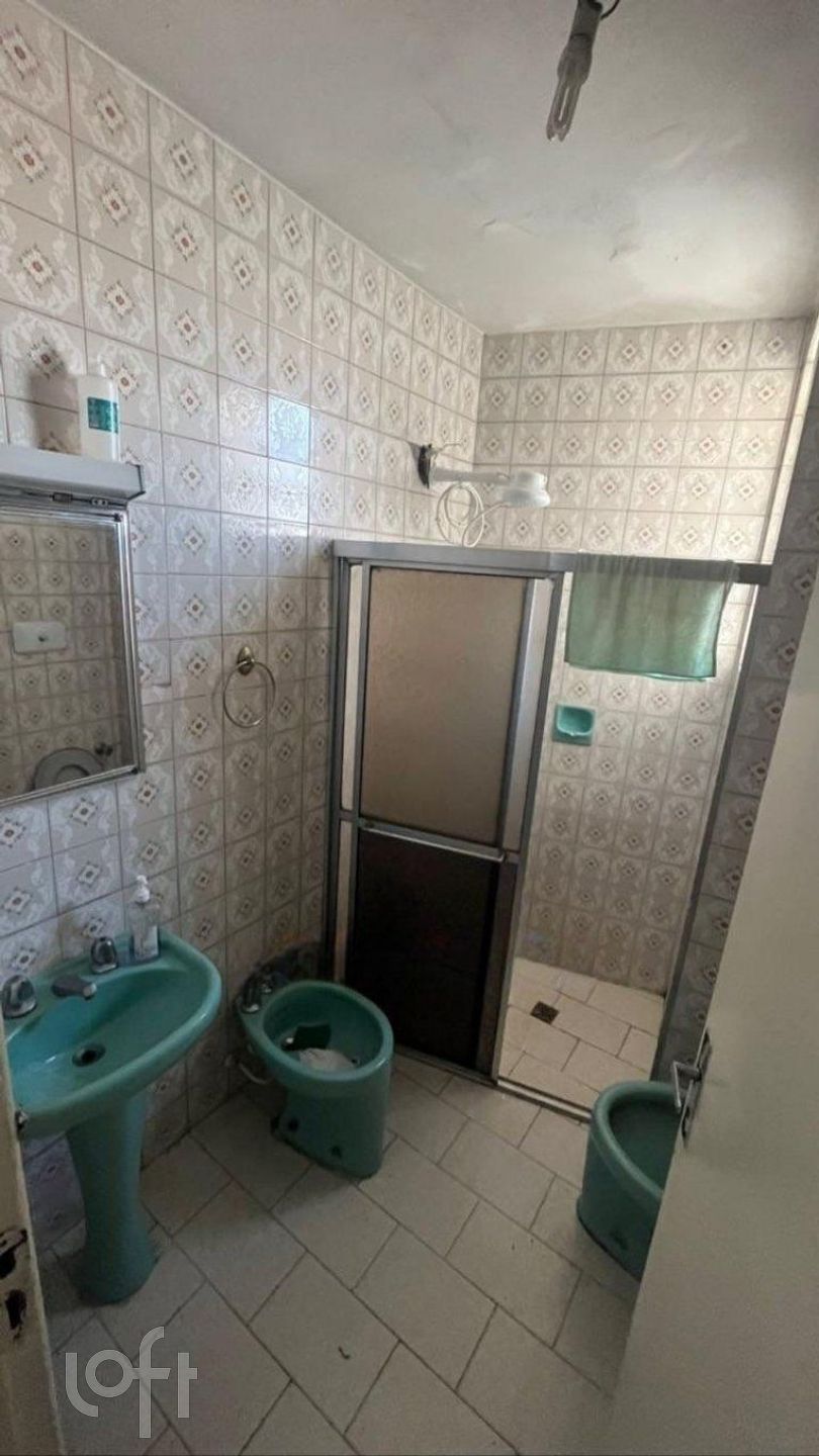 Imagem da propriedade 4