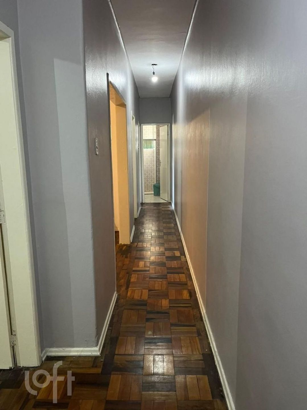 Imagem da propriedade 2