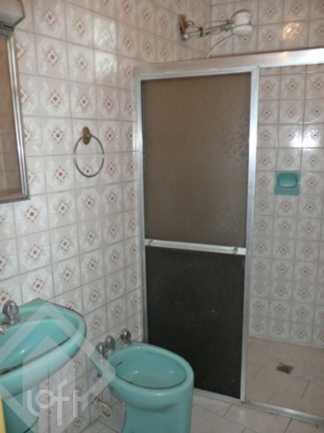 Imagem da propriedade 14