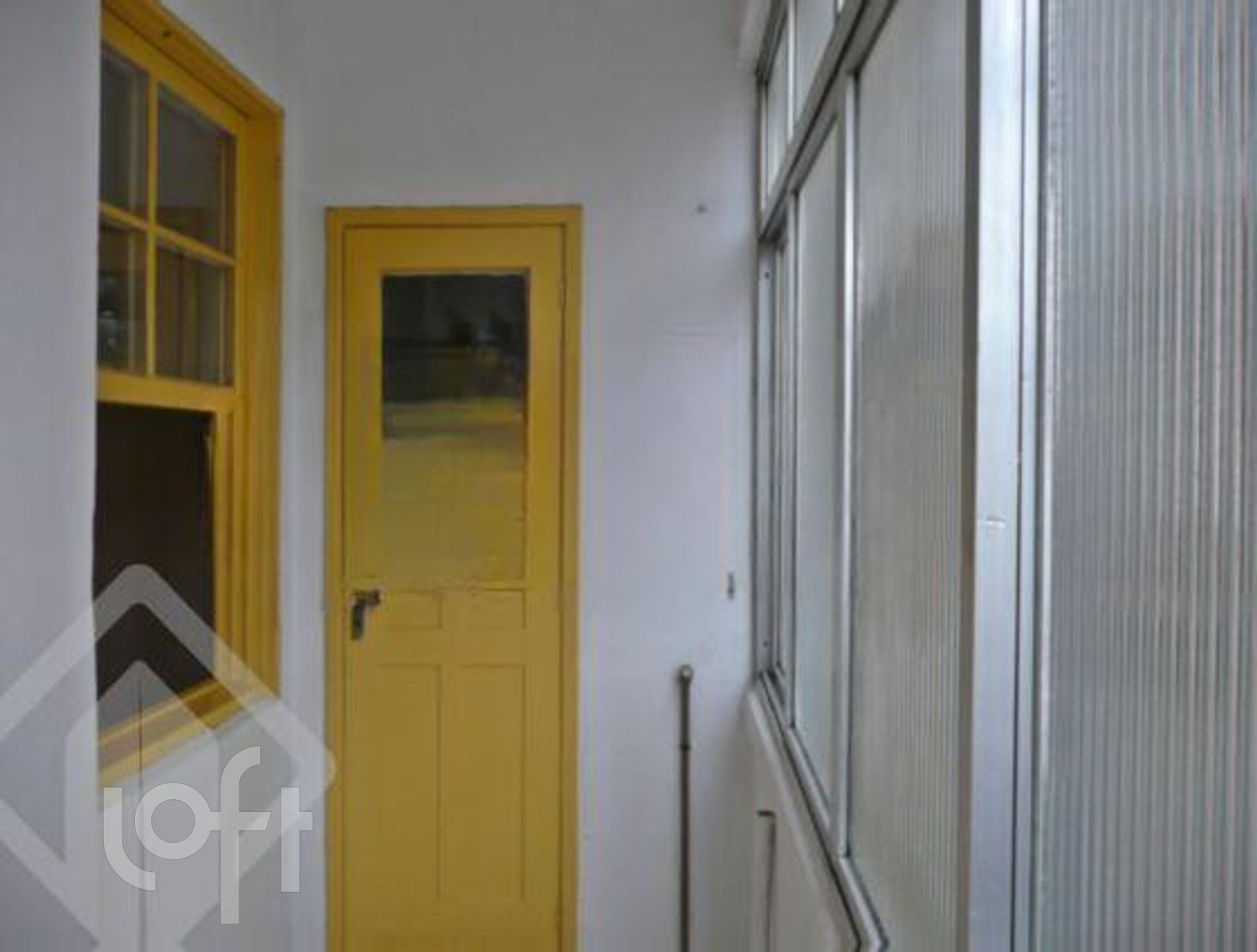 Imagem da propriedade 13