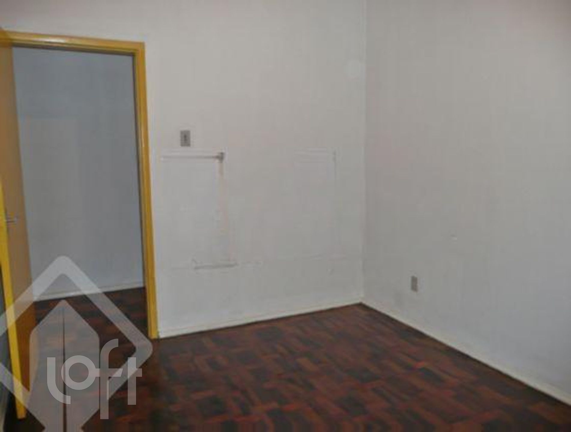 Imagem da propriedade 8