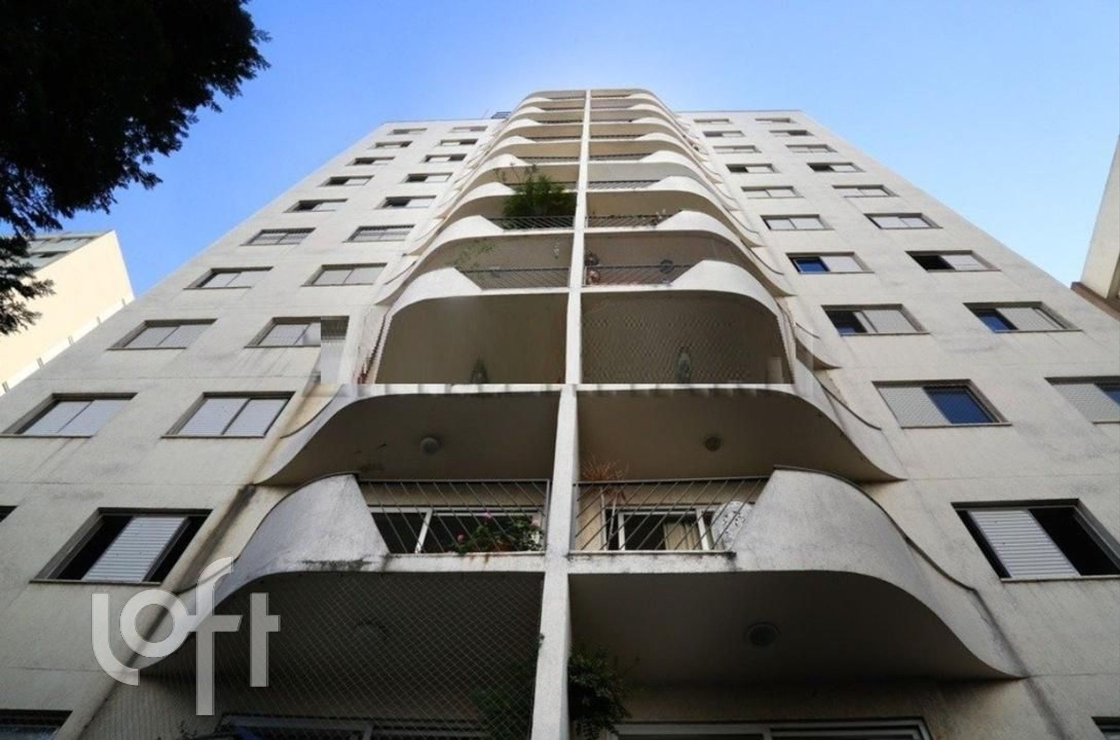 Apartamento à venda com 3 quartos, 96m² - Foto 22