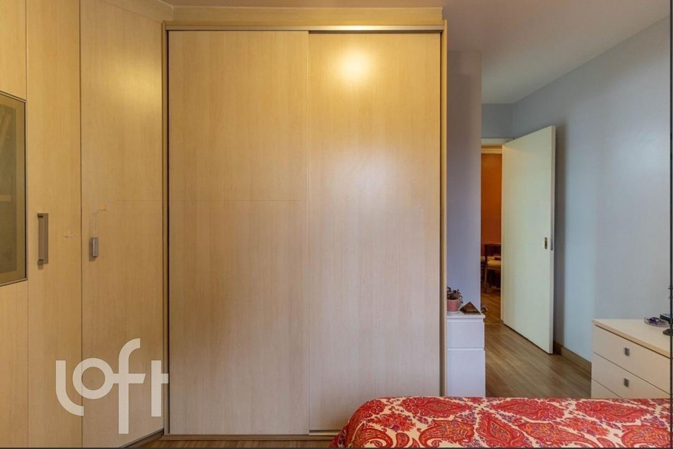 Apartamento à venda com 3 quartos, 96m² - Foto 14