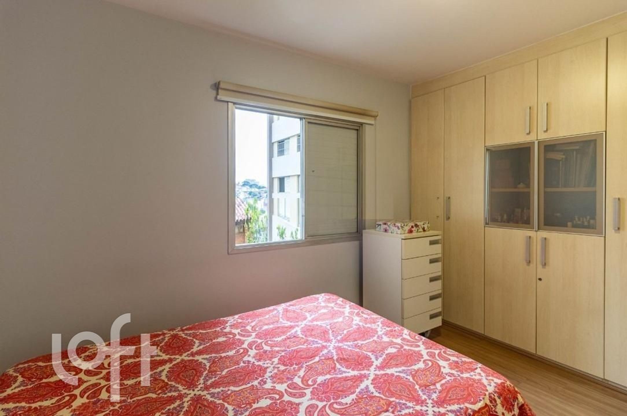 Apartamento à venda com 3 quartos, 96m² - Foto 13