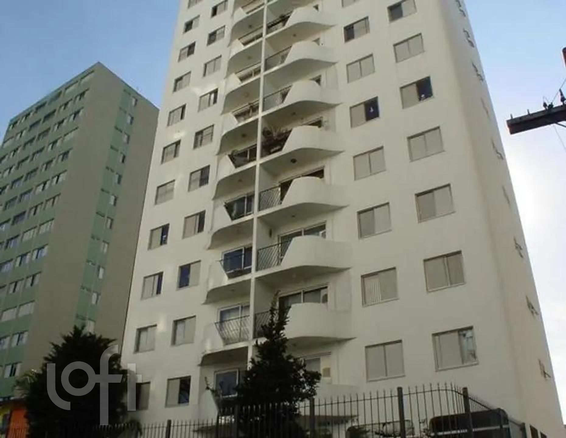 Apartamento à venda com 3 quartos, 96m² - Foto 24