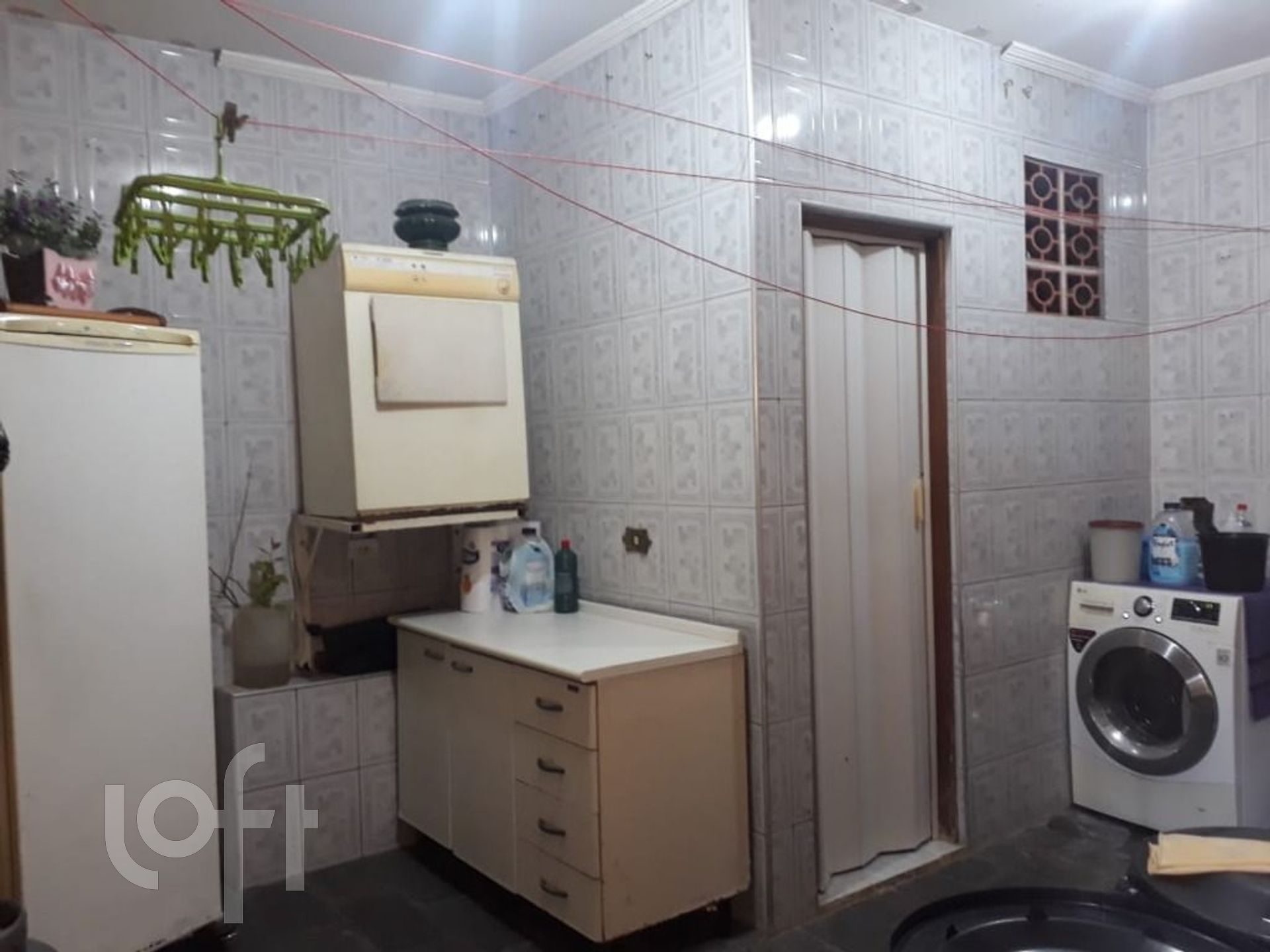 Casa à venda com 4 quartos, 150m² - Foto 7