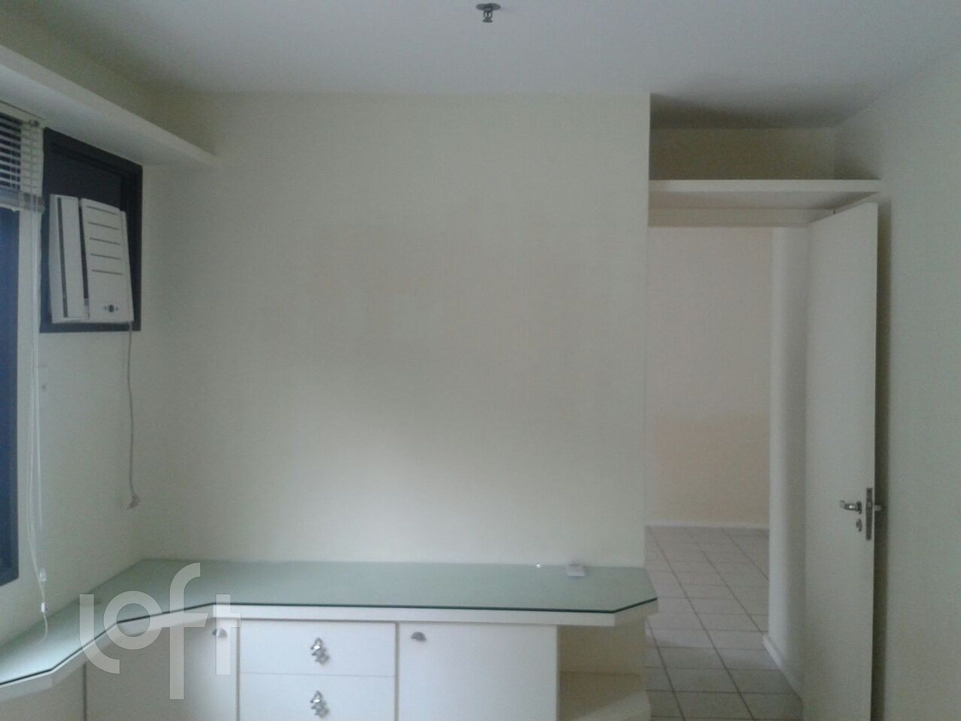 Imagem da propriedade 4