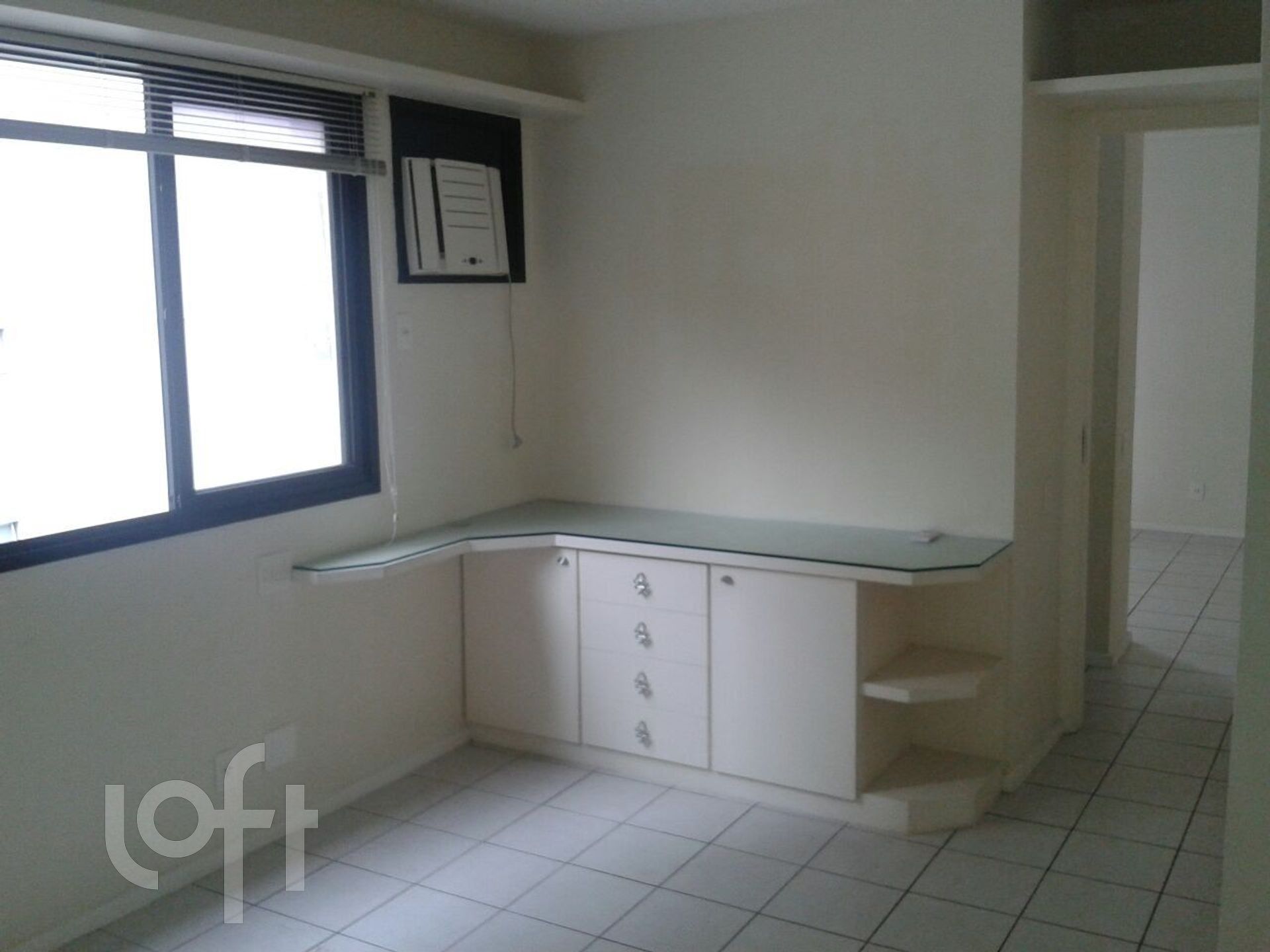 Imagem da propriedade 3