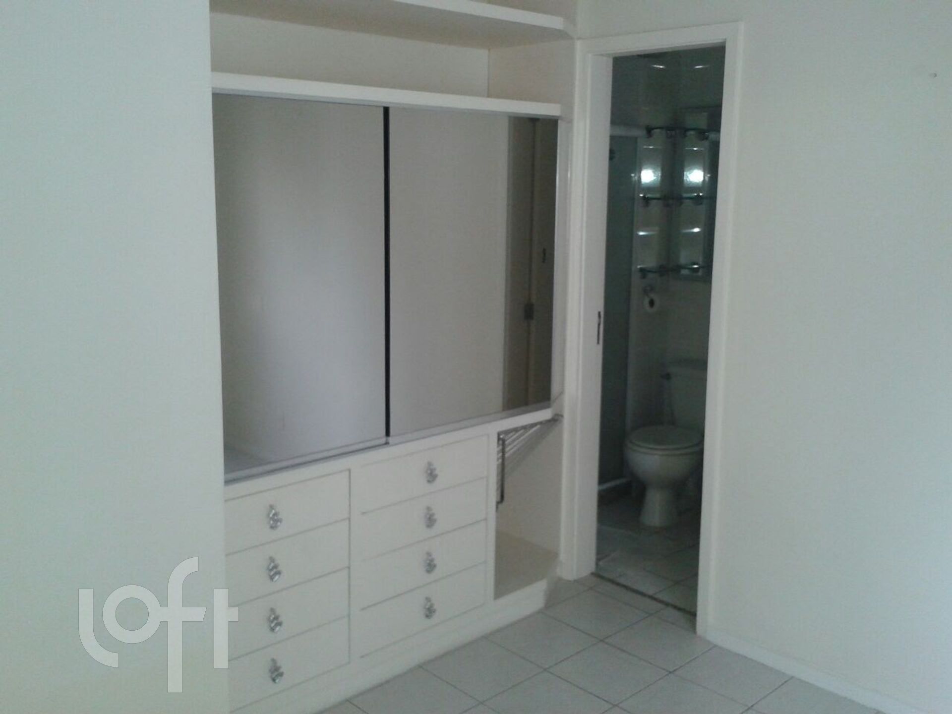 Imagem da propriedade 5