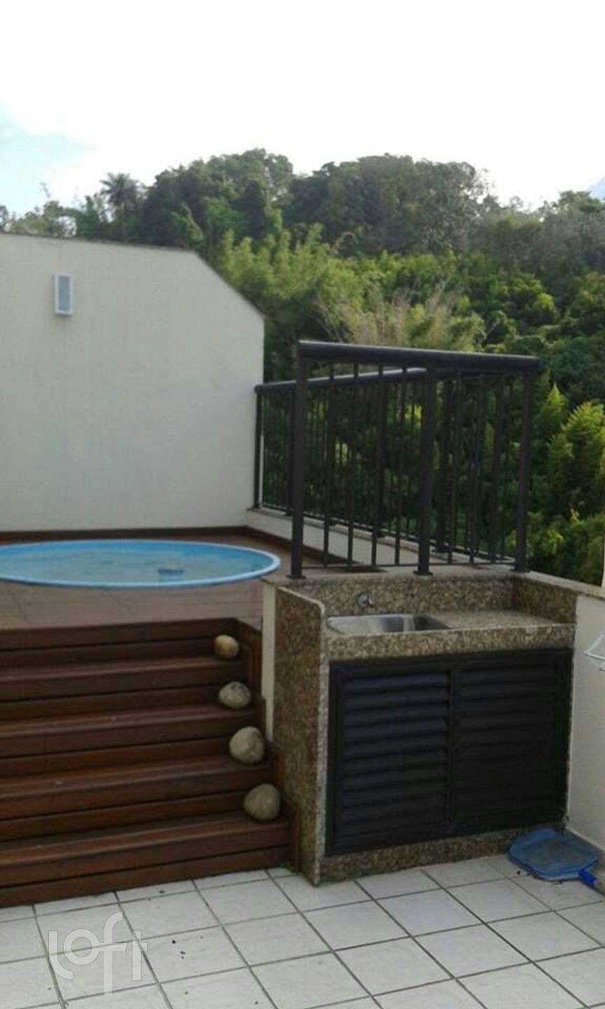 Imagem da propriedade 6