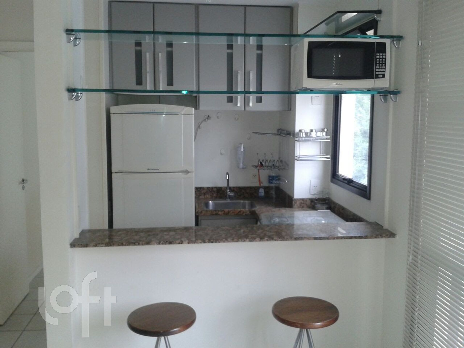 Imagem da propriedade 2