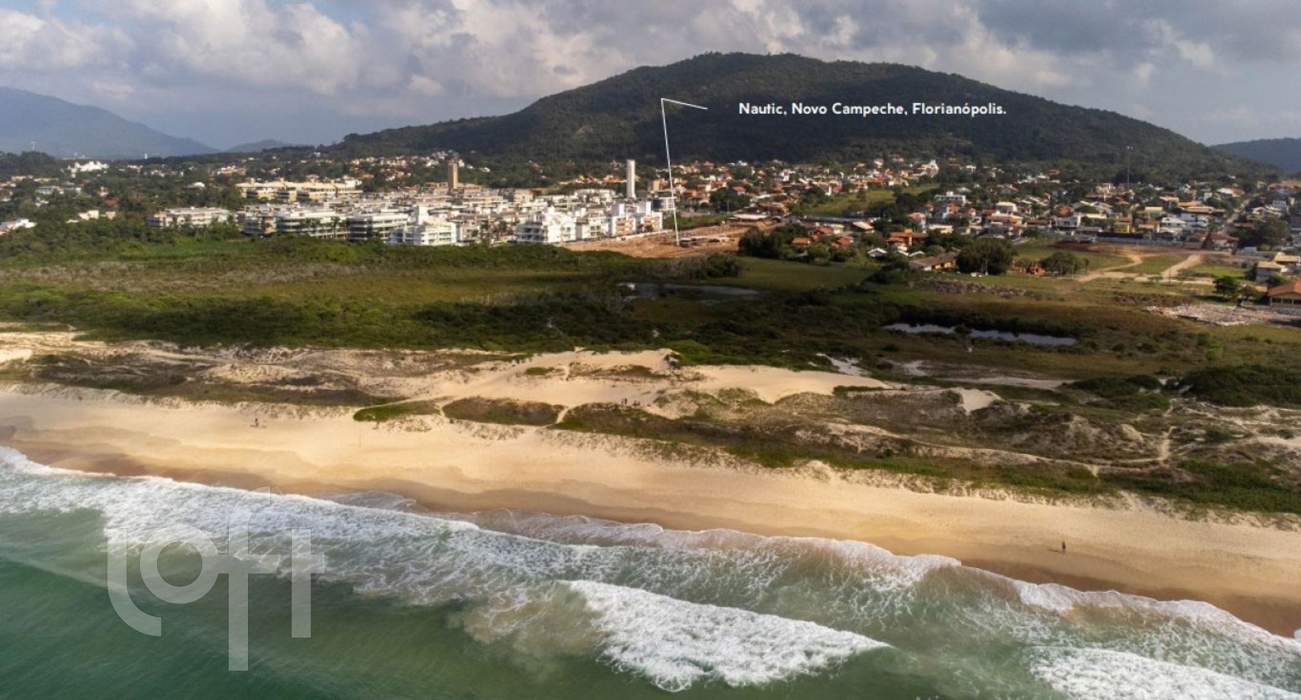 Imagem da propriedade 3