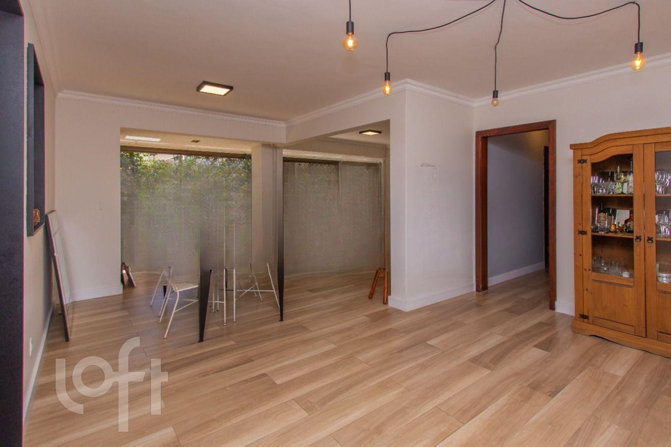 Apartamento com 133m², 2 dormitórios, 1 suíte, 2 vagas, Bela Vista em Porto Alegre