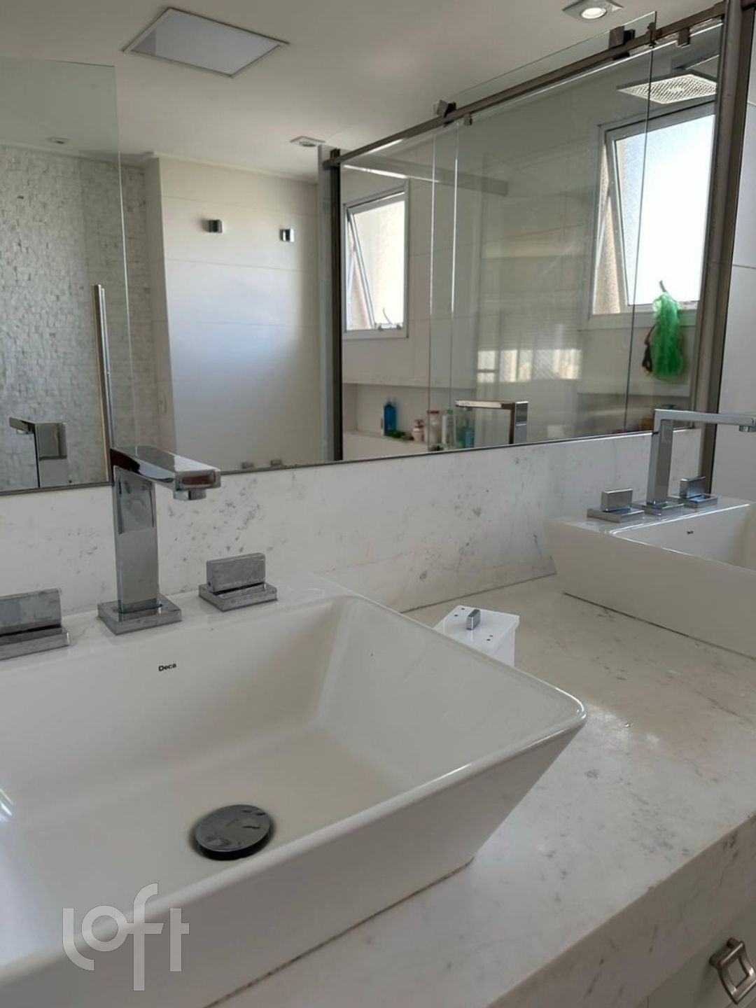 Apartamento à venda com 3 quartos, 181m² - Foto 18