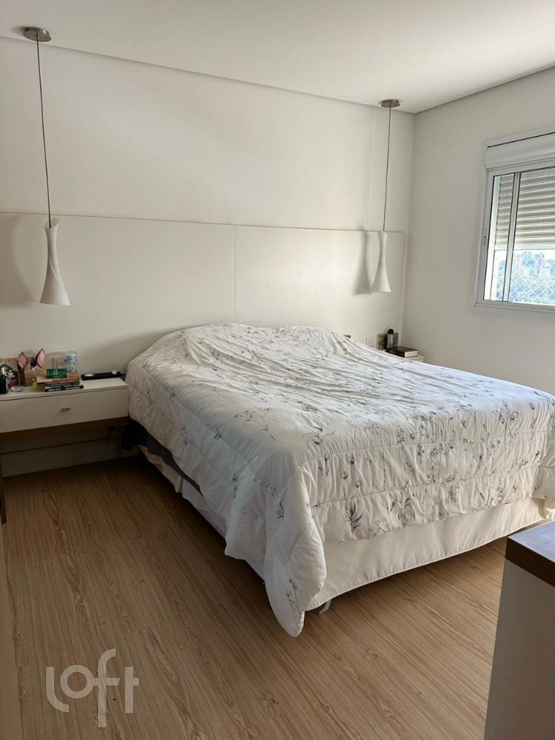 Apartamento à venda com 3 quartos, 181m² - Foto 21