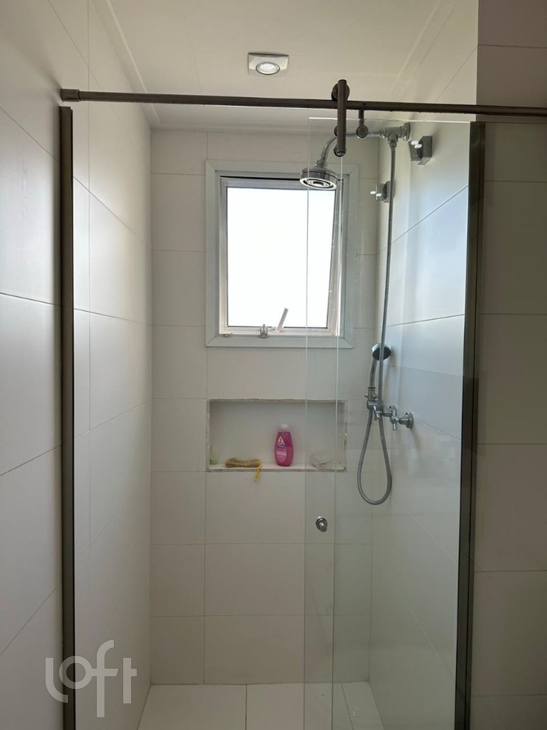 Apartamento à venda com 3 quartos, 181m² - Foto 15