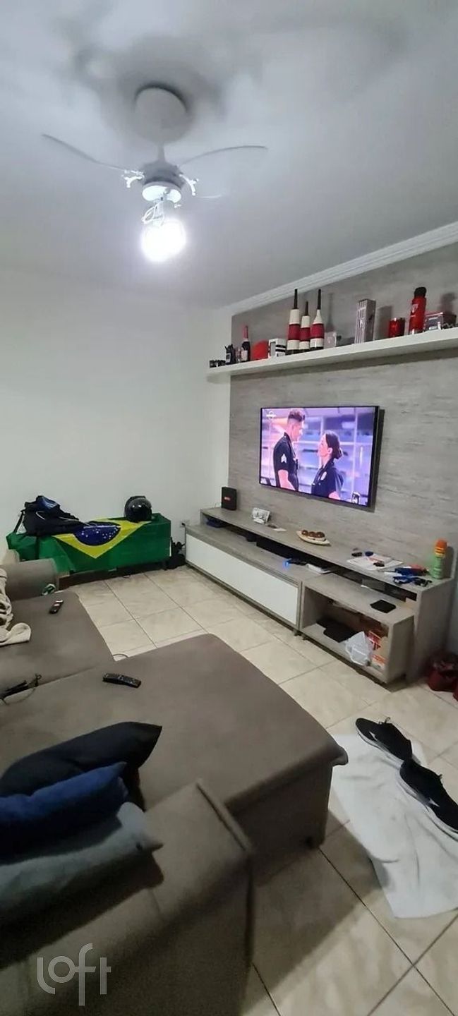 Imagem da propriedade PUe5ekhv 2