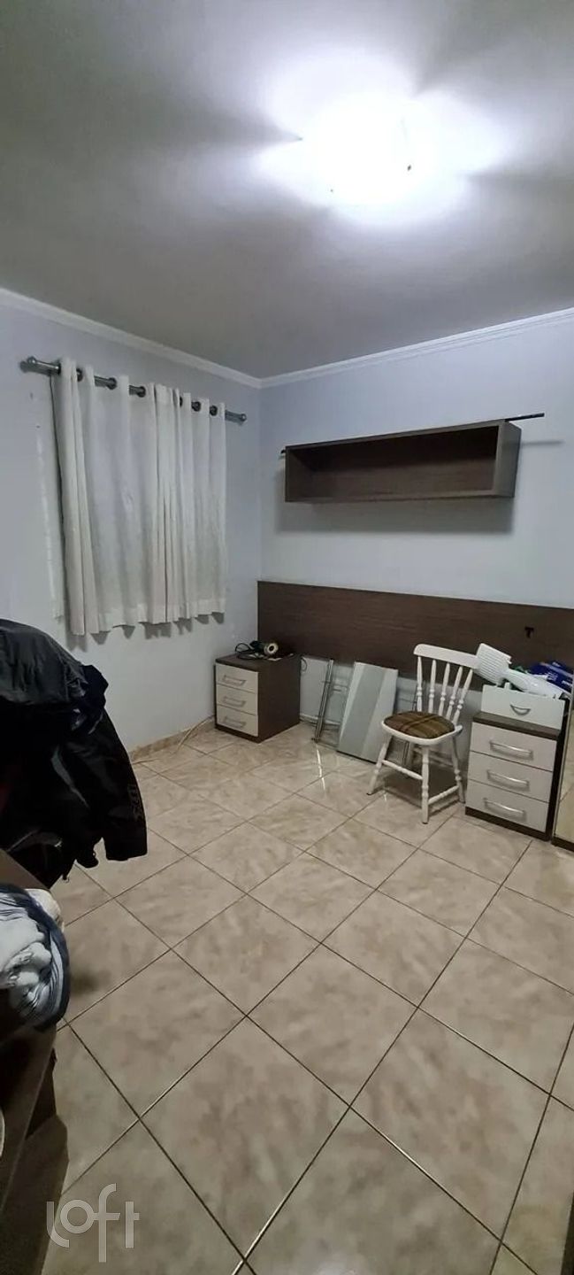 Imagem da propriedade PUe5ekhv 6