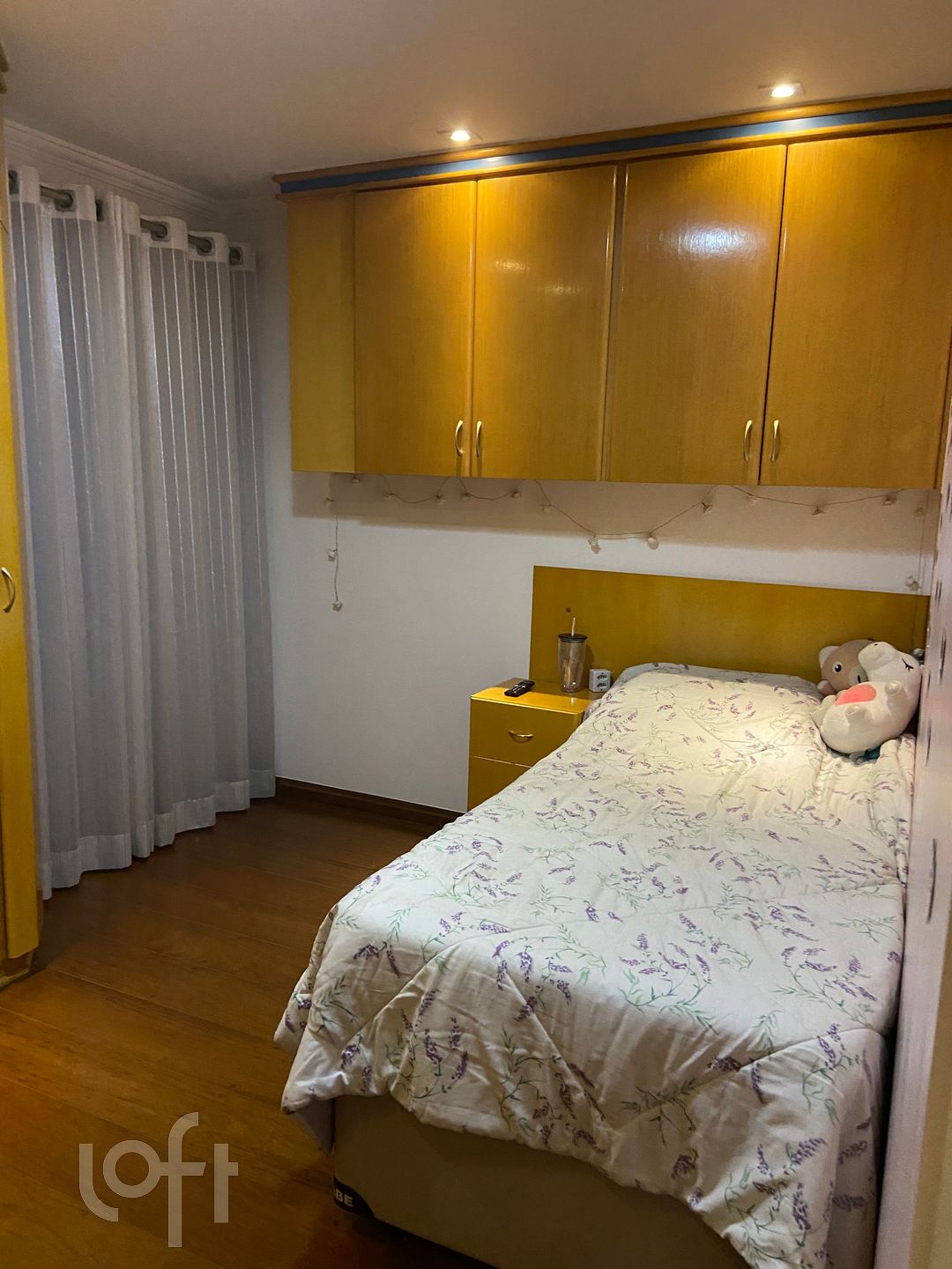 Apartamento à venda com 3 quartos, 138m² - Foto 11