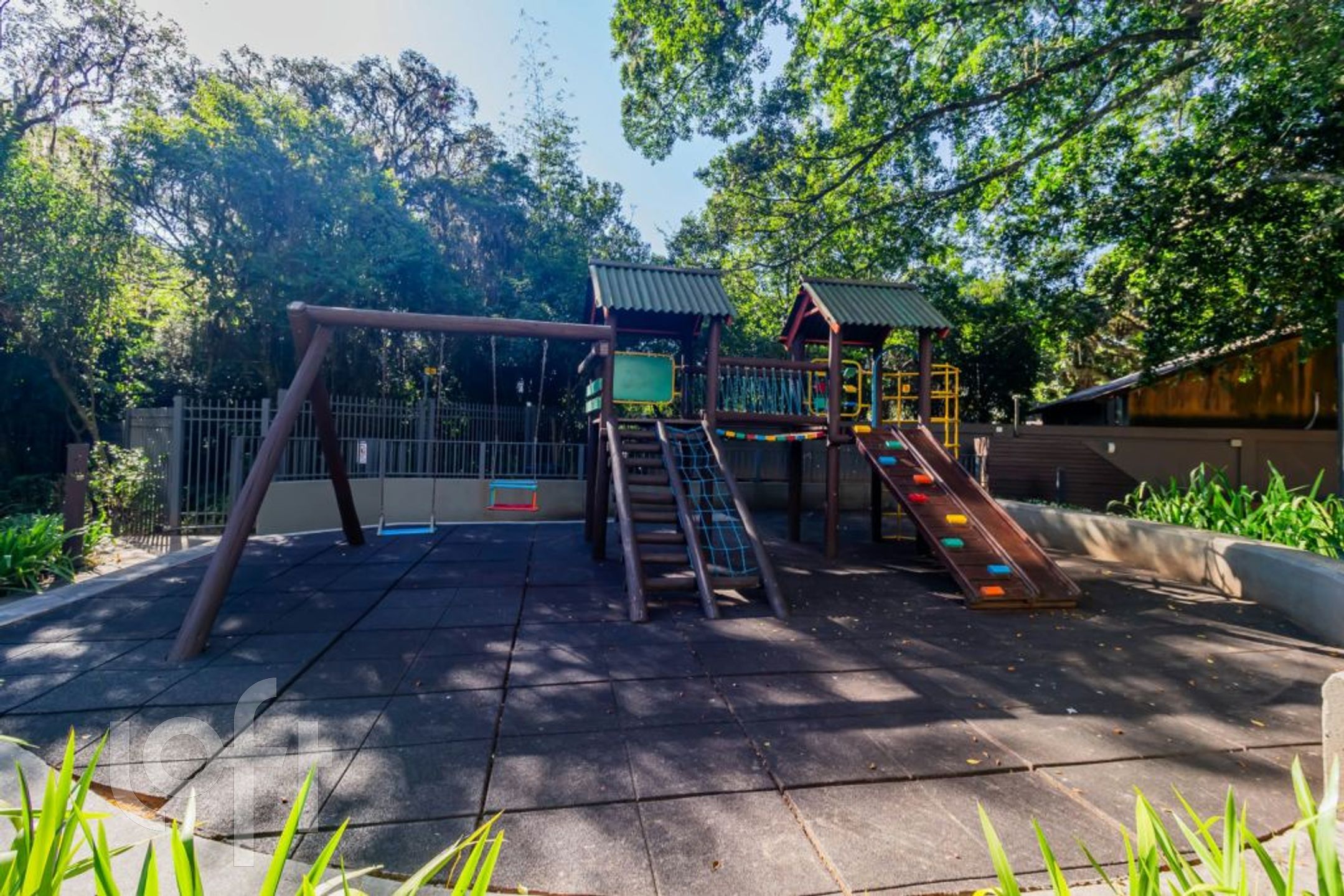 Imagem da propriedade 58