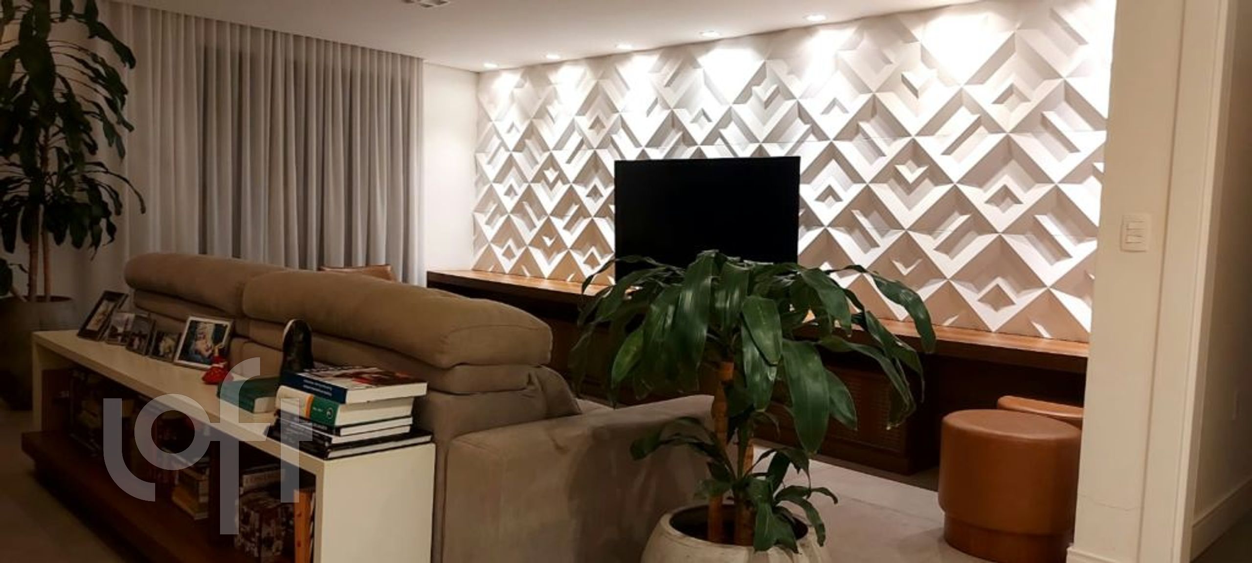 Imagem da propriedade 19