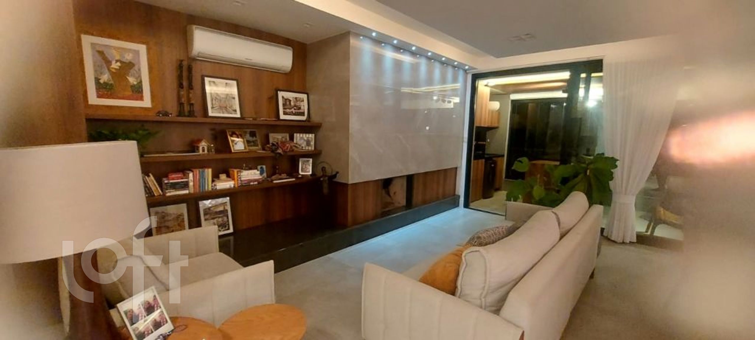 Imagem da propriedade 16