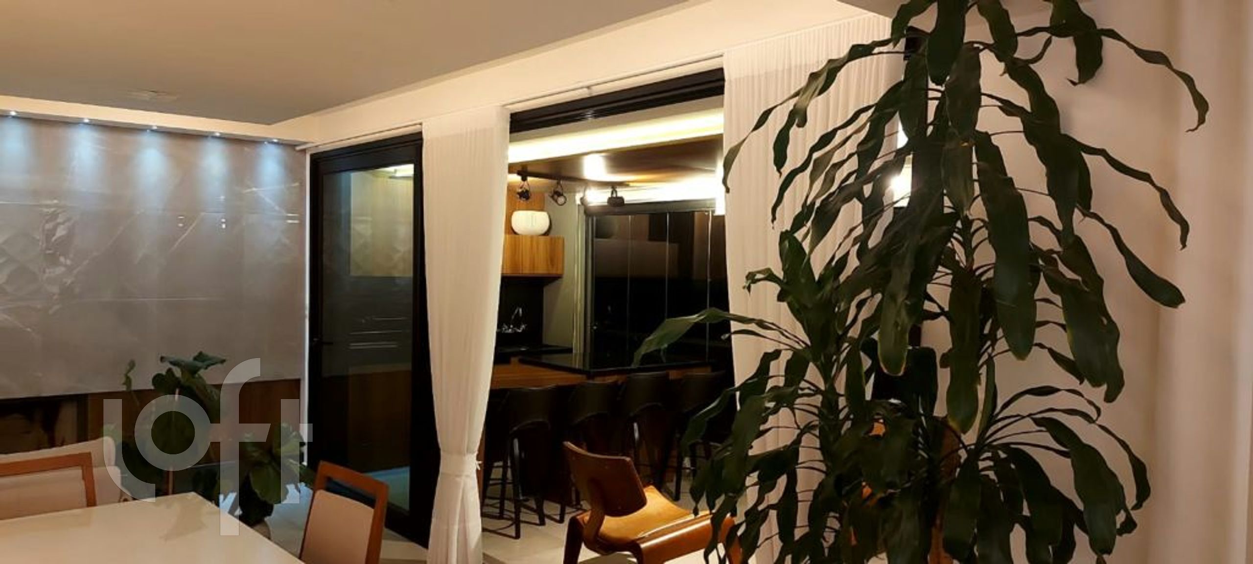 Imagem da propriedade 14