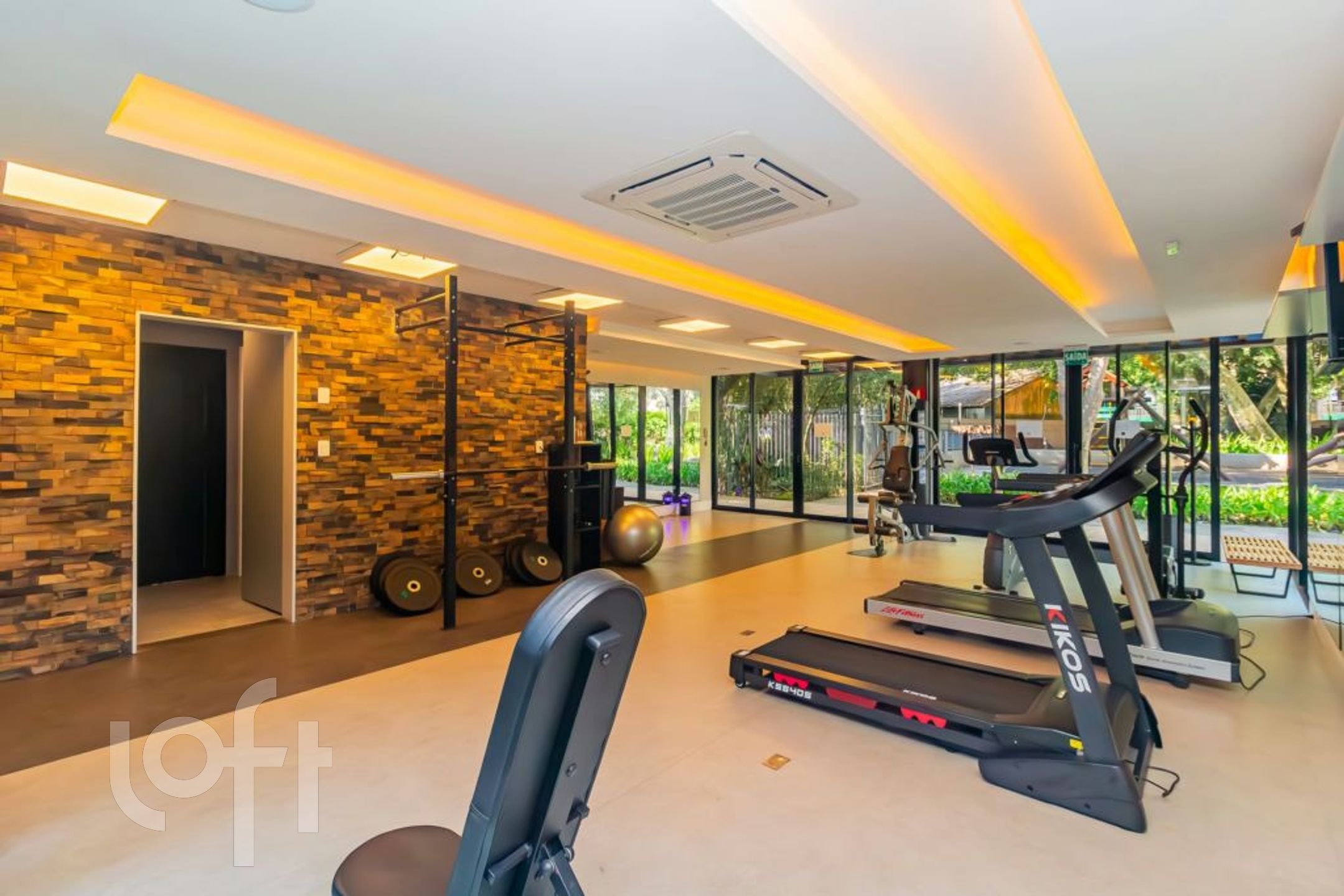 Imagem da propriedade 27