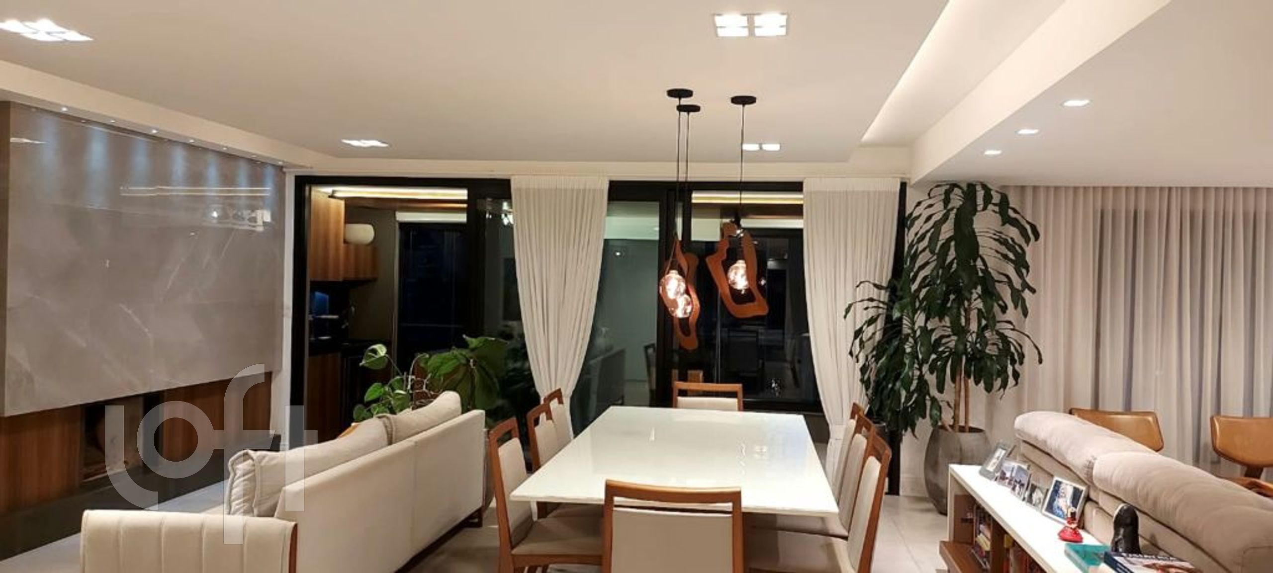 Imagem da propriedade 10