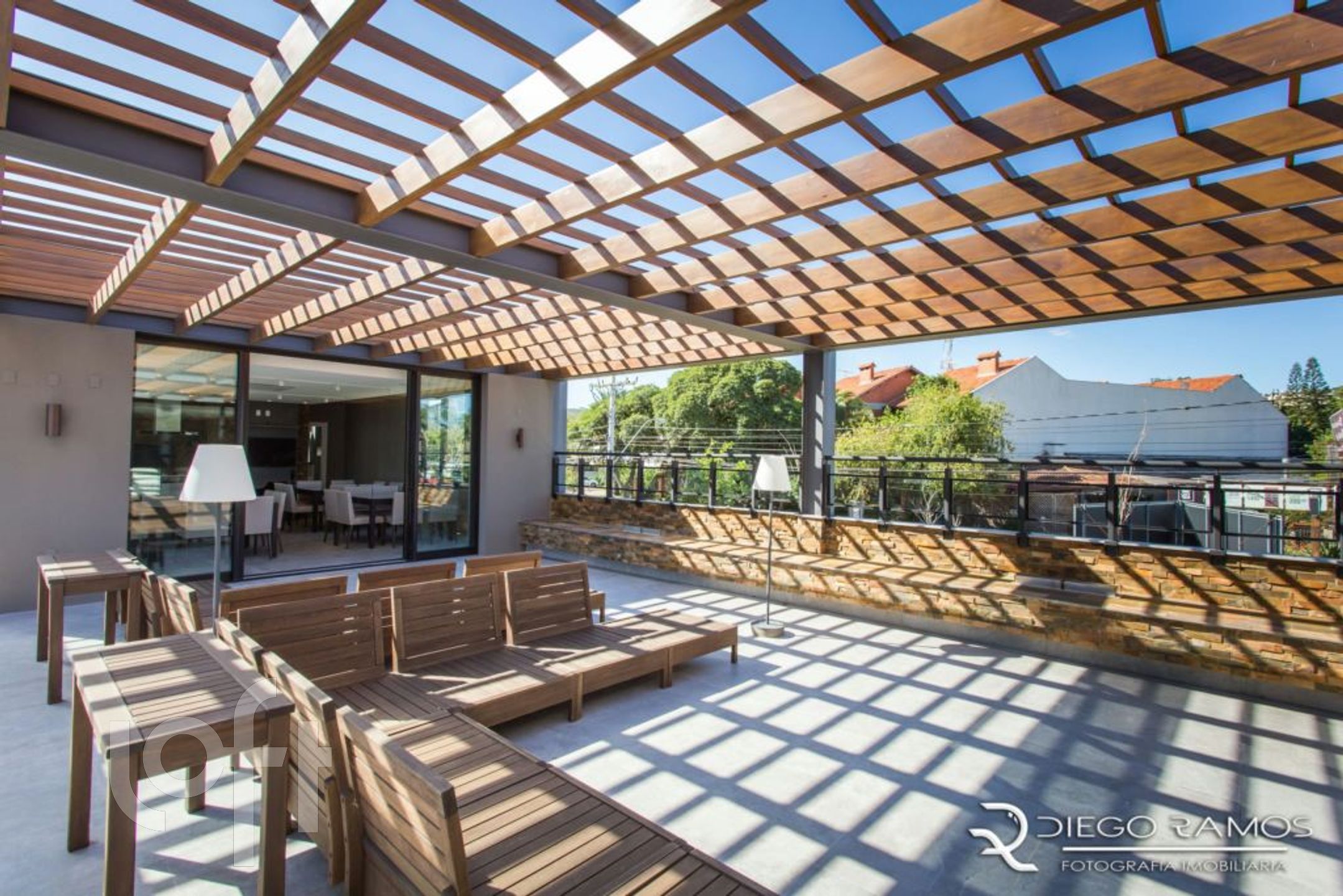 Imagem da propriedade 42