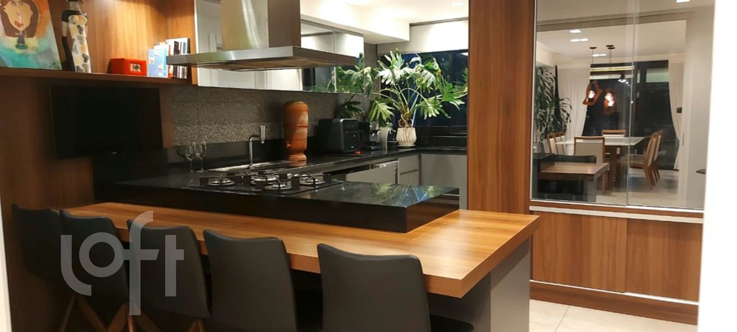 Imagem da propriedade 6