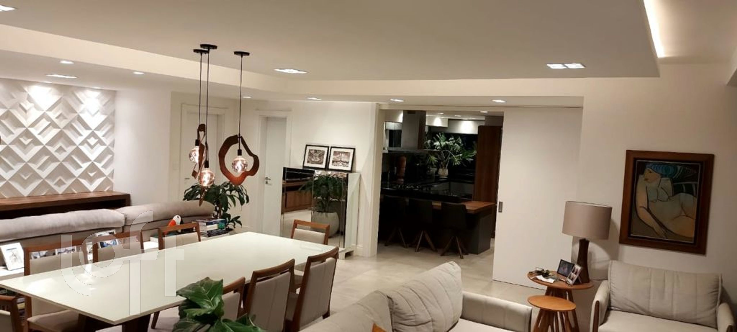 Imagem da propriedade 4