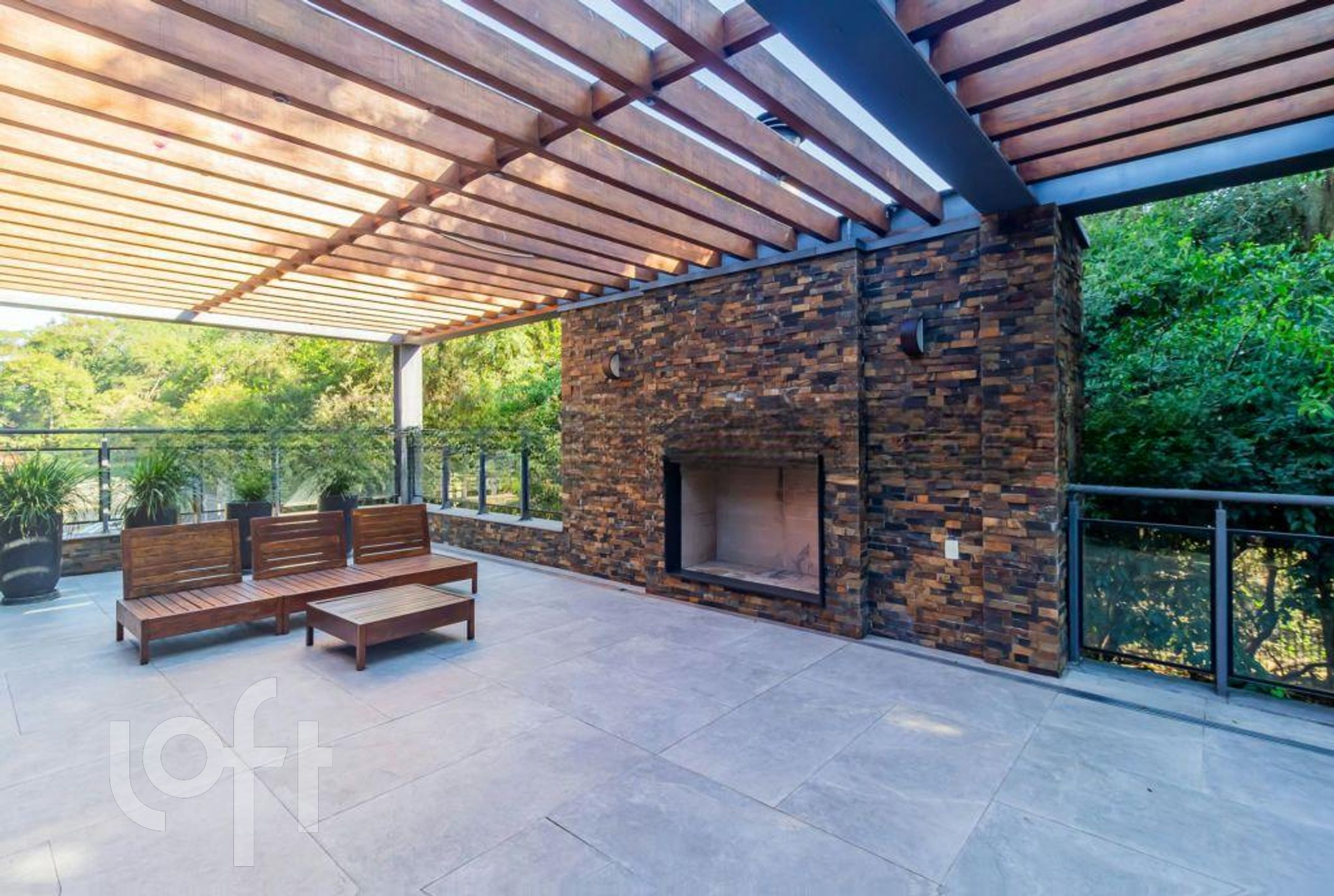 Imagem da propriedade 60