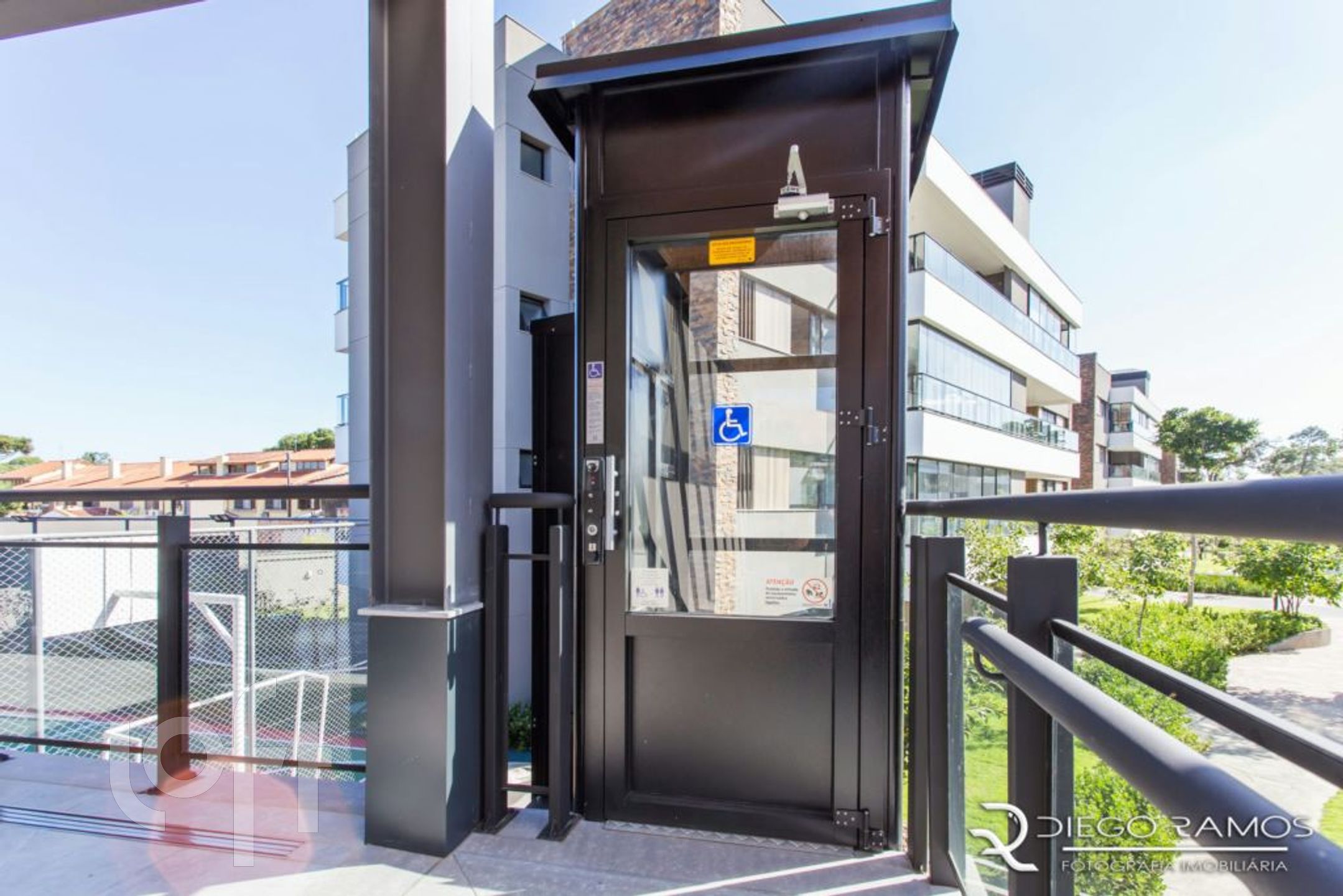 Imagem da propriedade 40