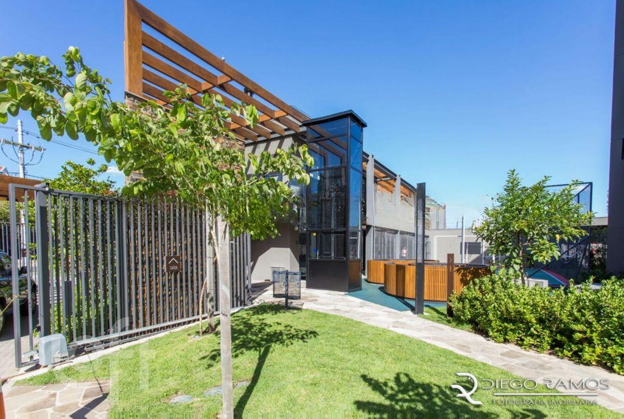 Imagem da propriedade 39