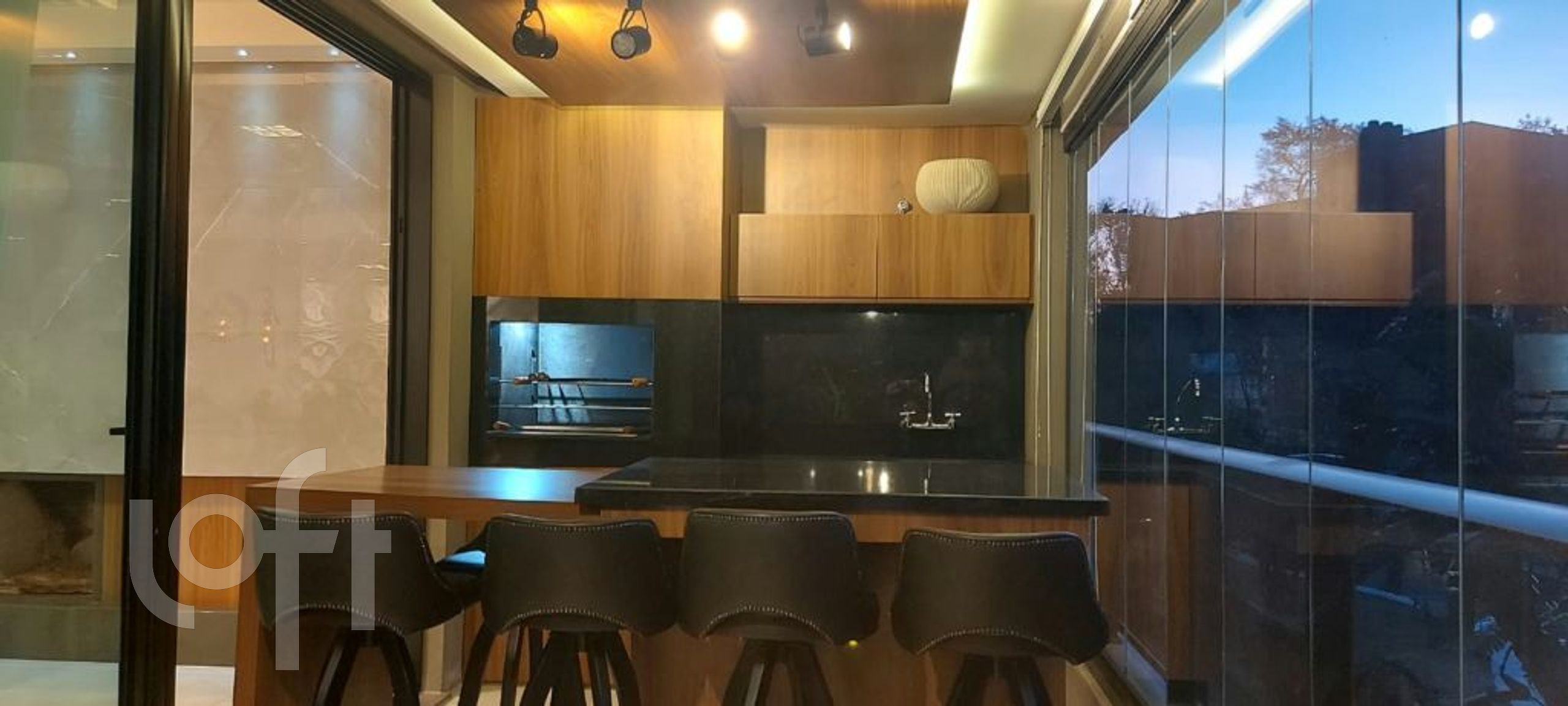 Imagem da propriedade 2